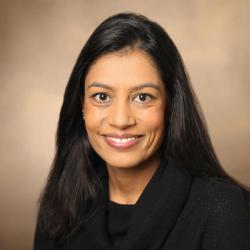 EYP-1901 Implant Extends Duration of Wet AMD Treatment, with Avni Finn, MD, MBA