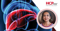 Telehealth Stepped Alcohol Care Reduced Drinking in Liver Disease