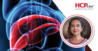 Telehealth Stepped Alcohol Care Reduced Drinking in Liver Disease