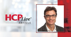 Risankizumab Maintains PsA Disease Control Through 5 Years in KEEPsAKE 1 & 2 Trials