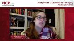 EP. 13 Safety Profile of Dupilumab in managing Atopic Dermatitis 
