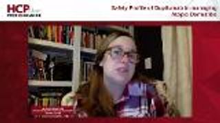 Safety Profile of Dupilumab in managing Atopic Dermatitis