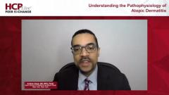 EP. 1 Understanding the Pathophysiology of Atopic Dermatitis