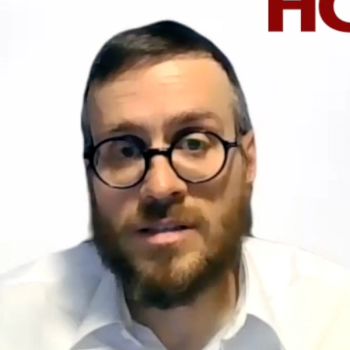 Lebrikizumab Efficacy Maintains Atopic Dermatitis Efficacy Over 1 Year