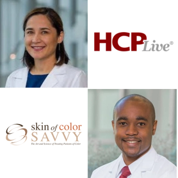 Skin of Color Savvy: UV Safety in Skin of Color, with Rebecca Vasquez, MD and Adewole Adamson, MD, MPP