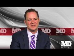 EP. 3 Current Treatments for MDR Bacteria and Their Drawbacks