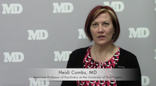 Diagnosing Anxiety and Depression in the Primary Care Setting