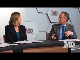 Considering Two-Drug HIV Regimens