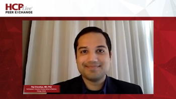 Experts on Atopic Dermatitis
