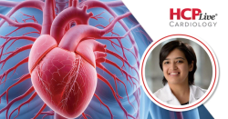 Recognizing, Diagnosing, and Managing Pediatric Cardiogenic Shock