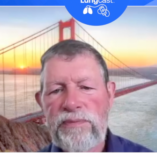 Air Quality Issues Due to Particle Pollution with John Balmes, MD Air Quality Issues Due to Particle Pollution with John Balmes, MD