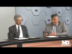 EP. 15 Considerations for Nonmedication Therapy in Epilepsy