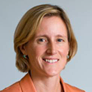 Anne Thorndike, MD, MPH: Discussing Obesity, Physical Activity, Weight Loss Drugs