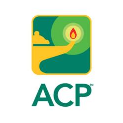 ACP Publishes New Guidelines for Diverticulitis Screening, Management, Treatment