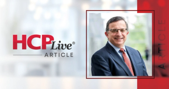 Tulisokibart Meets Phase 3 Endpoints in Ulcerative Colitis, First for Anti-TL1A