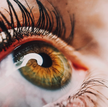 Study Indicates When Geographic Atrophy Will Reach Fovea