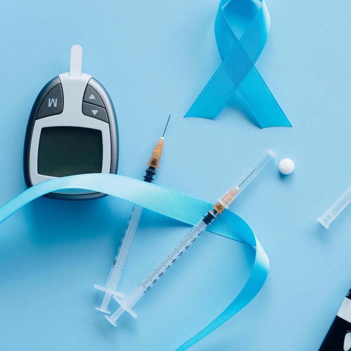 Adolescent Type 1 Diabetes Incidence and Prevalence Rising Globally Since 1990 | Image Credit: Pexels