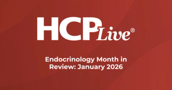 Image Credit: HCPLive