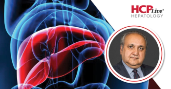 Health-Related Quality of Life Improvements With Resmetirom, With Zobair Younossi, MD, MPH