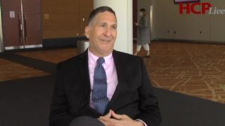 The Potential of Dupilumab Treatment for Prurigo Nodularis