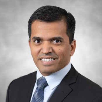 Pranav Garimella, MBBS, MPH | Credit: GlobalNewsWire