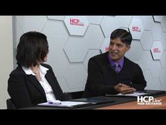 EP. 12 Selecting and Utilizing Newer Therapies in SCD