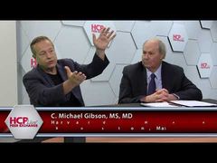 EP. 8 Assessment of Risk for VTE and Risk of Bleeding
