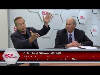 Assessment of Risk for VTE and Risk of Bleeding
