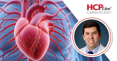 Seth Martin, MD, MHS | Image Credit: Johns Hopkins Medicine