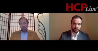 Treating Pediatric FH: PCSK9 Inhibitors, Statins, and More