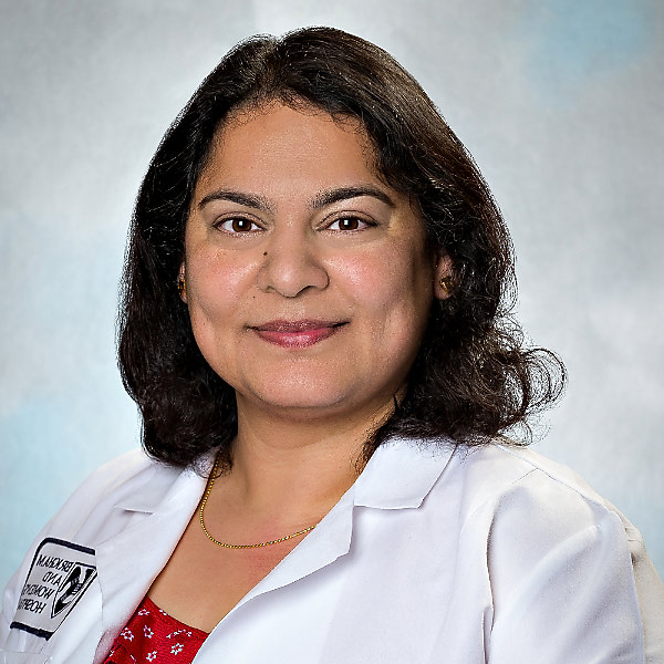 PIONEER 1 Results Reveal Oral Semaglutide Significantly Reduced A1C | HCPLive PIONEER 1 Results Reveal Oral Semaglutide Significantly Reduced A1C | HCPLive