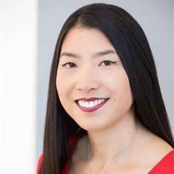 Margaret Chang, MD: Two-Year Outcomes of the PDS for Diabetic Retinopathy | Image Credit: Retina Consultants Medical Group