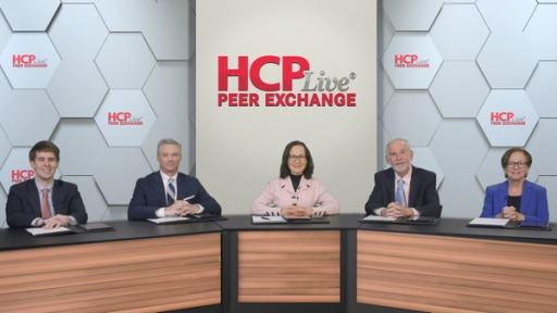 Practical Strategies for Identifying and Screening for Hypercortisolism 