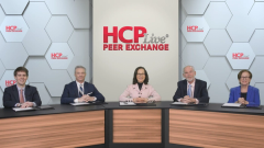 EP. 1 Practical Strategies for Identifying and Screening for Hypercortisolism