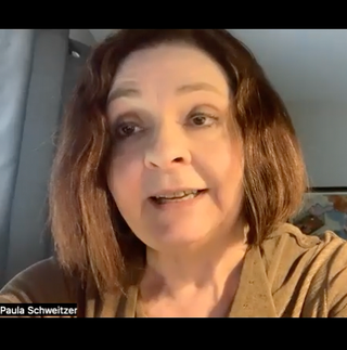 Paula Schweitzer, PhD: AD109 Demonstrates Significant Reduction of AHI4
