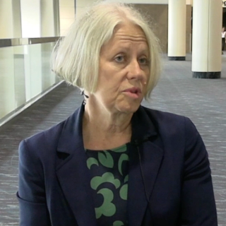 Zuranolone Benefits Major Depression, Postpartum Depression in Clinical Program