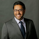 Nimish Shukla