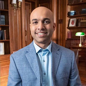 | Image Credit: Brigham and Women's Hospital