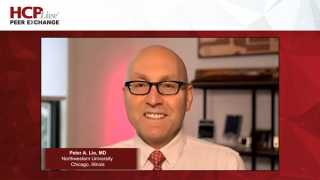 Treatment Options for Patients With Moderate Disease Over 10%-20% BSA