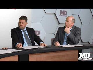 Treating Multiple Recurrence in <i>C Difficile</i> Infection