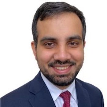 C Difficile Infections Associated With Worse Outcomes for Intestinal Transplant Recipients
