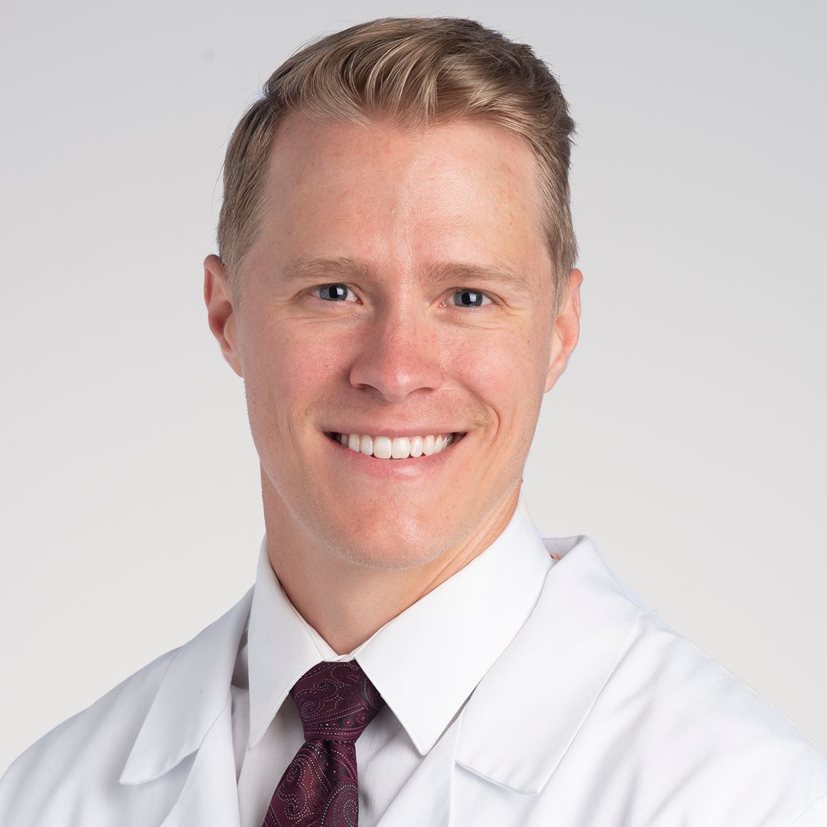 Bariatric Surgery is Associated with Reduced Risk of Pancreatic Cancer: Analysis of a US National Database