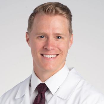 Bariatric Surgery is Associated with Reduced Risk of Pancreatic Cancer: Analysis of a US National Database