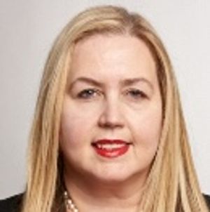 Improving Understanding of Molluscum Contagiosum Treatment, with Nanette Silverberg, MD