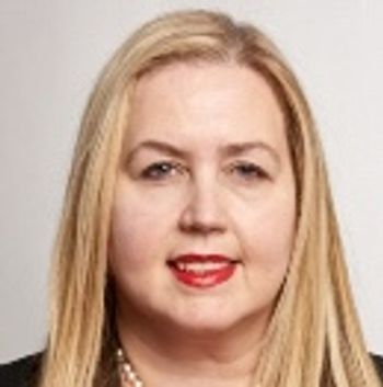 Improving Understanding of Molluscum Contagiosum Treatment, with Nanette Silverberg, MD