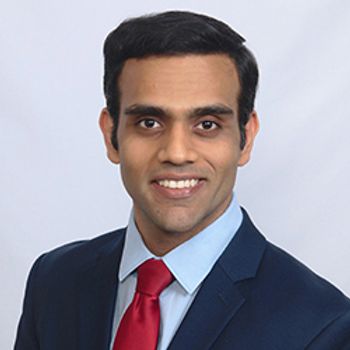 Dhruv Mahtta, DO, MBA