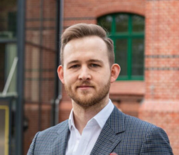 Hidradenitits Suppurativa Linked to Increased Risk of Cardiovascular Diseases