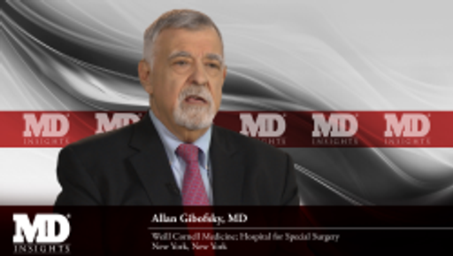 Practical Management of Psoriatic Arthritis and Ankylosing S
