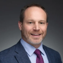 Christopher G. Bunick, MD, PhD