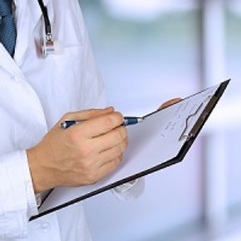 Study Reaffirms Efficacy of Baricitinib Treatment for Patients with Alopecia Areata